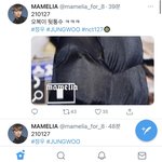 [NCT즌] 이 정도면 <b>정유</b> 홈마님 아닌가