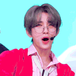 [댓글부탁해] 얘들아 <b>태생</b> 쌉직모는 파마하면