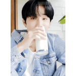 [NCT즌] 효자 <b>강쥐</b>...