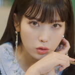 [드루와] 아이유 이 <b>부분</b> 태연인줄