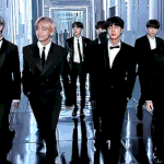 방탄 블랙핑크 손잡았다 ㅇㅈㄹ 하는글