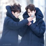 [더보이즈] <b>송도즈</b> 지푸라기 시절