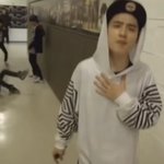 엔시티 개작아ㅋㅋㄱㅋㄱㅋㄱㅋ