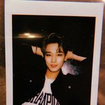 [더보이즈] 이주연 필승<b>포즈</b>