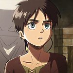 [진격의거인] 진격에 잘생긴 캐 없잖아ㅋㅋ