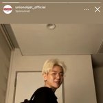 <b>글쎄</b> 가방 광고해줘서 고마운데