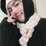[펜타곤] 신<b>1</b>후<b>2</b> 올때 되지 않았니?ㅠㅠ