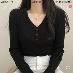 [드루와] 민<b>증</b><b>사진</b> 옷 ㅇㄸ 골라주면 남친생김