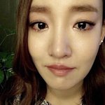 #<b>잠수</b>이별