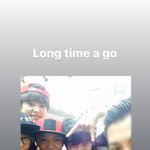 [<b>NCT</b>즌] 얘들아 그러니까 이 스토리가 말이지