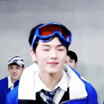 [펜타곤] 이거 내 입덕짤