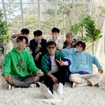 [<b>아이콘</b>] <b>아이콘</b> 데뷔 <b>때</b> 인기