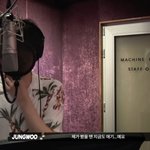 [<b>NCT</b>] ㅋㅋㅋㅋㅋㅋ 김정우 자신감 봐