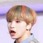 [드루와] 이런 눈은 걍 주거야되니