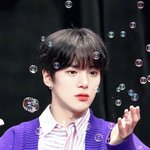 잘생긴 <b>민혁</b>이들