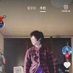 <b>일본틱톡</b> 최강자 찾음