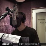 [NCT즌] <b>오늘자</b> 127 자신감