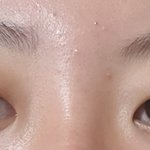 [19] <b>무쌍</b> 눈화장
