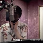 [NCT즌] 이거 진짜 개귀엽다 아니냐?