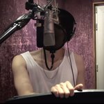 [NCT즌] 원래 <b>민소매</b> 싫어하는데...좋다