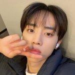[더보이즈] <b>아악</b> 말랑쪼푸 ㅜㅜㅜ