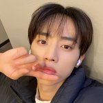 [더보이즈] 나 꽤나 김선우에게 진심인듯