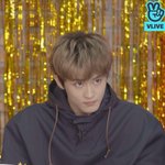 [NCT즌] 운동하자나요.