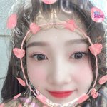 <b>조오</b>이