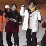 [방탄소년단] 언제나 옹골차고