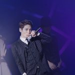 난 <b>수트</b> 입히는 거 너무 좋아ㅎㅎ