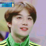 정우 <b>내남</b>편이라는거 찐?