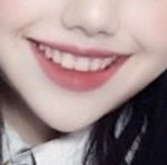 나 <b>하관</b> ㅈㄴ이뻐