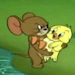 정우도영재현세훈준면백<b>현민</b>석경수태형석진호석 내남편