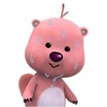 일본<b>애니</b>추천좀ㅋ❤️