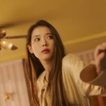[모두드루와] 아이유 이때 완전 <b>분홍</b>신 때 같지 않음??