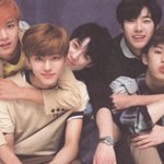 [NCT즌] 이쀼zl<b>킹</b>ㅋr66