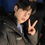 [엔하이픈] 난 진짜 얘 볼때마다 <b>감탄사</b>나옴