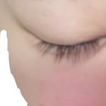 [19] <b>내거</b> 길지