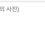 고속<b>연사</b>로 찍은거 하나하나 어케 봐?