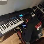 [TXT] 숩<b>민수</b>하고 싶은데 후드티 이름 아는사람