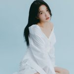 [레드벨벳] <b>김예림</b> 뭐지 조카 이쁘다