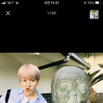 [19] 내 다<b>여트</b> 계획 봐주라 ㅜ제발