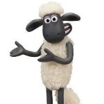 [드루와] <b>볼펜</b>으로 필기하는 애들아