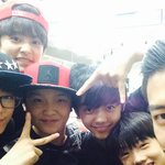 아 이 잼<b>민이</b>들.....