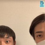 [드루와] 허벅지, 다리안쪽살 <b>폭파</b>하는 운동 ㅊㅊ좀