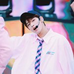 [더보이즈] 그냥 우리끼리 팬톡에서 놀면돼