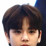 [더보이즈] 지금 조회수 좀 많다..?