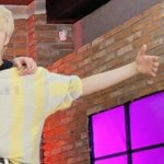 [NCT즌] <b>용이</b> 챙기는 95즈 ㅠㅠㅠㅠ