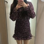 [댓글부탁해] <b>옷</b> 어때?!