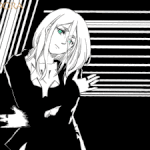 [진격의거인] thislove 여자버전이 될수도있었던 무언가